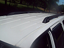 Thumbnail image of 2014 Ford Expedition EL at Auto Fleet