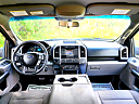 Thumbnail image of 2016 Ford F-150 at Mechanic Specials