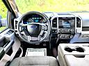 Thumbnail image of 2016 Ford F-150 at Mechanic Specials