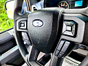 Thumbnail image of 2016 Ford F-150 at Mechanic Specials