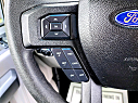 Thumbnail image of 2016 Ford F-150 at Mechanic Specials