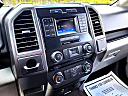 Thumbnail image of 2016 Ford F-150 at Mechanic Specials