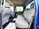 Thumbnail image of 2016 Ford F-150 at Mechanic Specials