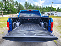 Thumbnail image of 2016 Ford F-150 at Mechanic Specials
