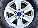 Thumbnail image of 2016 Ford F-150 at Mechanic Specials