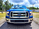 Thumbnail image of 2016 Ford F-150 at Mechanic Specials