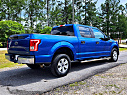 Thumbnail image of 2016 Ford F-150 at Mechanic Specials