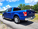 Thumbnail image of 2016 Ford F-150 at Mechanic Specials