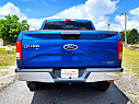 Thumbnail image of 2016 Ford F-150 at Mechanic Specials