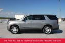 Thumbnail image of 2022 Chevrolet Tahoe at CavenderBuickGMC USED