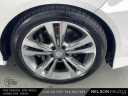 Thumbnail image of 2016 Mercedes-Benz E-Class at Nelson Mazda