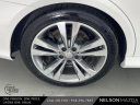 Thumbnail image of 2016 Mercedes-Benz E-Class at Nelson Mazda