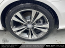 Thumbnail image of 2016 Mercedes-Benz E-Class at Nelson Mazda