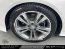 Thumbnail image of 2016 Mercedes-Benz E-Class at Nelson Mazda