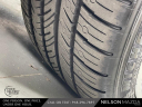Thumbnail image of 2016 Mercedes-Benz E-Class at Nelson Mazda