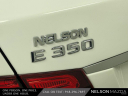 Thumbnail image of 2016 Mercedes-Benz E-Class at Nelson Mazda