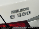 Thumbnail image of 2016 Mercedes-Benz E-Class at Nelson Mazda