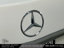 Thumbnail image of 2016 Mercedes-Benz E-Class at Nelson Mazda