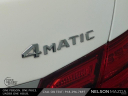 Thumbnail image of 2016 Mercedes-Benz E-Class at Nelson Mazda