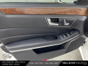 Thumbnail image of 2016 Mercedes-Benz E-Class at Nelson Mazda
