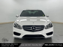 Thumbnail image of 2016 Mercedes-Benz E-Class at Nelson Mazda