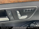 Thumbnail image of 2016 Mercedes-Benz E-Class at Nelson Mazda