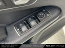 Thumbnail image of 2016 Mercedes-Benz E-Class at Nelson Mazda