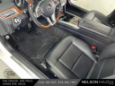 Thumbnail image of 2016 Mercedes-Benz E-Class at Nelson Mazda