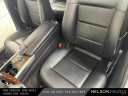 Thumbnail image of 2016 Mercedes-Benz E-Class at Nelson Mazda