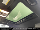 Thumbnail image of 2016 Mercedes-Benz E-Class at Nelson Mazda