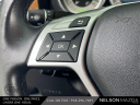 Thumbnail image of 2016 Mercedes-Benz E-Class at Nelson Mazda