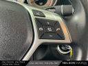 Thumbnail image of 2016 Mercedes-Benz E-Class at Nelson Mazda