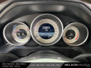 Thumbnail image of 2016 Mercedes-Benz E-Class at Nelson Mazda