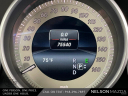 Thumbnail image of 2016 Mercedes-Benz E-Class at Nelson Mazda