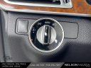 Thumbnail image of 2016 Mercedes-Benz E-Class at Nelson Mazda