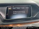 Thumbnail image of 2016 Mercedes-Benz E-Class at Nelson Mazda