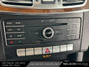 Thumbnail image of 2016 Mercedes-Benz E-Class at Nelson Mazda