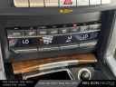 Thumbnail image of 2016 Mercedes-Benz E-Class at Nelson Mazda