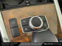Thumbnail image of 2016 Mercedes-Benz E-Class at Nelson Mazda