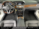 Thumbnail image of 2016 Mercedes-Benz E-Class at Nelson Mazda