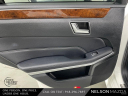 Thumbnail image of 2016 Mercedes-Benz E-Class at Nelson Mazda