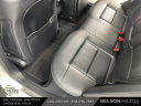 Thumbnail image of 2016 Mercedes-Benz E-Class at Nelson Mazda