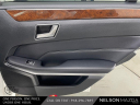 Thumbnail image of 2016 Mercedes-Benz E-Class at Nelson Mazda
