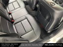 Thumbnail image of 2016 Mercedes-Benz E-Class at Nelson Mazda