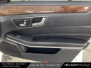 Thumbnail image of 2016 Mercedes-Benz E-Class at Nelson Mazda