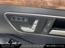Thumbnail image of 2016 Mercedes-Benz E-Class at Nelson Mazda