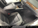 Thumbnail image of 2016 Mercedes-Benz E-Class at Nelson Mazda
