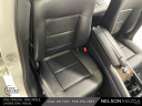 Thumbnail image of 2016 Mercedes-Benz E-Class at Nelson Mazda