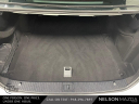 Thumbnail image of 2016 Mercedes-Benz E-Class at Nelson Mazda