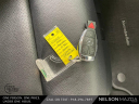 Thumbnail image of 2016 Mercedes-Benz E-Class at Nelson Mazda